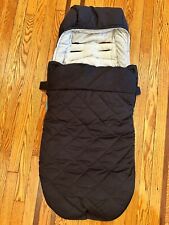 Uppababy vista cozy for sale  Collegeville