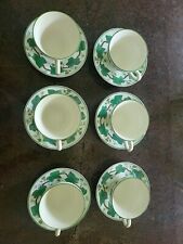 Wedgwood napoleon ivy for sale  Decatur