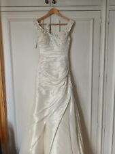 Trudy lee wedding for sale  SUTTON