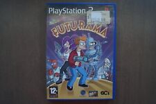 Futurama complete tested for sale  Excelsior