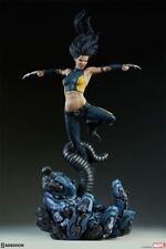 Sideshow collectables premium for sale  Union