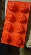 Baking mould birthday for sale  Shipping to Ireland
