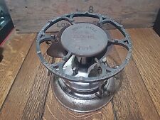 Vintage Landers Frary & Clark Universal Alcohol Stove, No.0 1908 Patent , used for sale  Shipping to South Africa