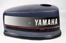 1984 1992 yamaha for sale  Gardiner