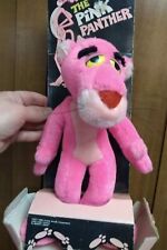 1986 pink panther for sale  York