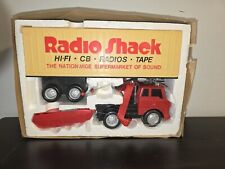 Radio shack remote for sale  Erie
