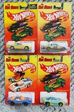 Lot hot wheels for sale  Shipping to Ireland