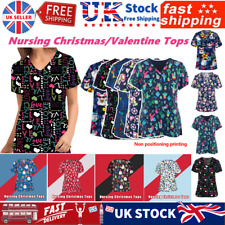 Valentine women nursing for sale  UK