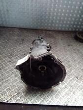 Bmw series gearbox for sale  CARLISLE