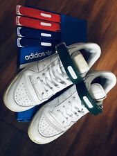 Adidas sneakers herren gebraucht kaufen  Kaiserswerth