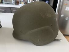 army kevlar helmet for sale  Troy