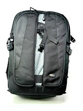 large camera backpack for sale  NEWARK