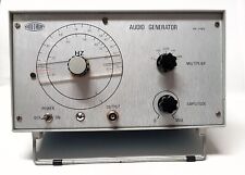 Amtron uk570s generatore usato  Castiglione Dei Pepoli