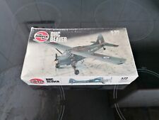 Airfix dhc beaver for sale  CHELMSFORD