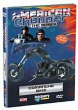 American chopper comanche for sale  UK