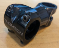 Thomson bike stem for sale  BOGNOR REGIS