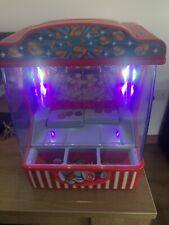 coin pusher for sale  TORQUAY