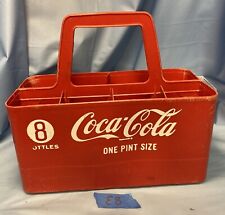 Coca cola pint for sale  Mount Airy