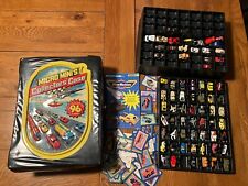 Micro machines lot for sale  Piedmont