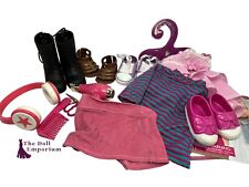 Generation doll clothes for sale  RINGWOOD