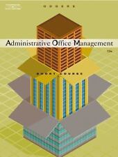 Administrative office manageme for sale  USA