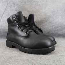 Timberland shoes kids for sale  Vancouver