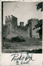 1955c este castello usato  Cremona