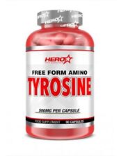 Amino acid tyrosine for sale  Ireland