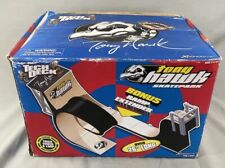 Tech deck 1998 for sale  Imperial