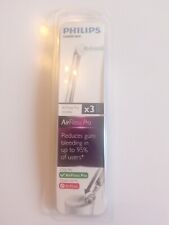 Sealed philips airfloss for sale  LONDON