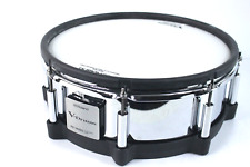 Tarola digital Roland V-Drums PD140DS V-PAD #R8158 comprar usado  Enviando para Brazil
