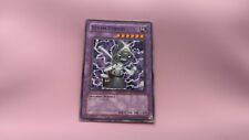 Yugioh steam gyroid for sale  FROME