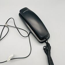 Audiolinetel telefon wandmonta gebraucht kaufen  Viernheim