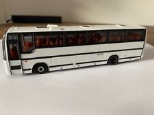 Bus coach code3 for sale  LEICESTER