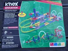 Nex education intro for sale  LONDON