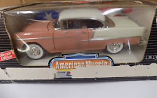 Ertl american muscle for sale  Rochester