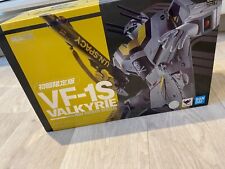 Macross chogokin roy d'occasion  Marseille XI