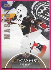 2021-22 Upper Deck Series 1 & 2 & Extended UD Canvas NHL "Você escolhe da lista" comprar usado  Enviando para Brazil