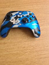 xbox controller wired for sale  BRISTOL