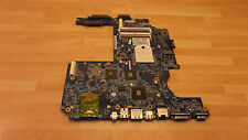 Mainboard 486541 001 gebraucht kaufen  Nagold