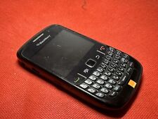 Blackberry curve 8520 for sale  BIRMINGHAM
