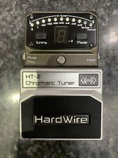 Digitech hardwire chromatic for sale  LONDON