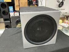 Logitech 2300 speaker for sale  Daleville