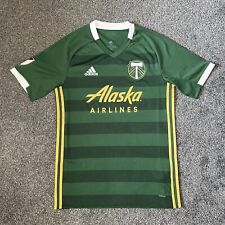 Portland timbers 2019 for sale  NORWICH