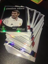 Lot x40 cards for sale  Ireland