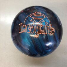 Radical incognito pearl for sale  Omaha