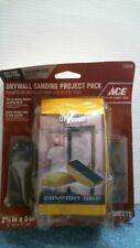 Ace drywall sanding for sale  Sterling