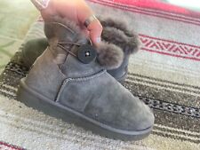 Ugg mini bailey for sale  Shipping to Ireland