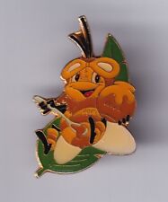 Rare pins pin d'occasion  France