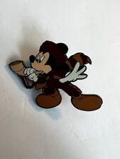 Mickey pin event for sale  Anaheim